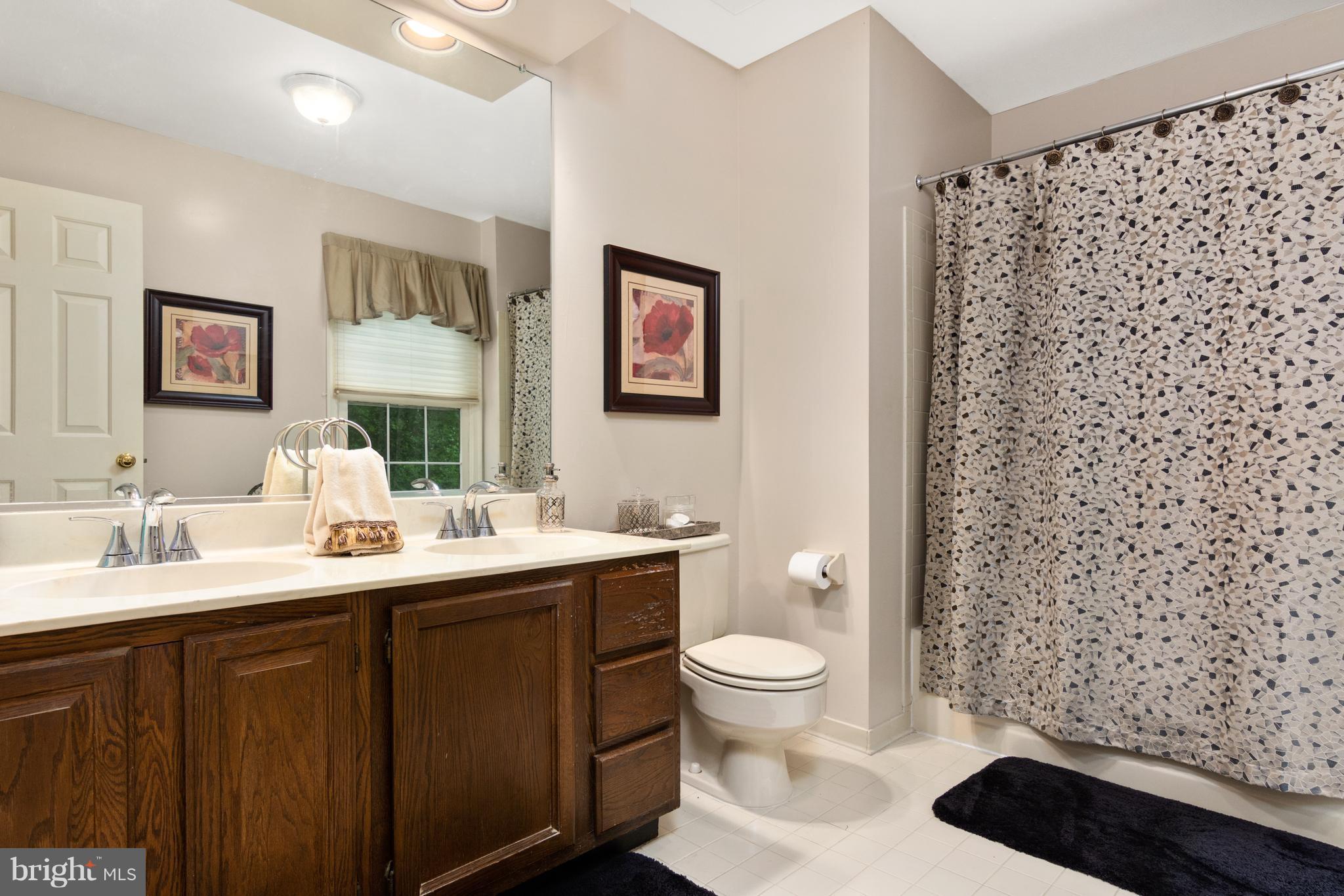 32 Old Sturbridge Road Arnold, MD 21012 - Photo 21 of 30 Bath (Master)