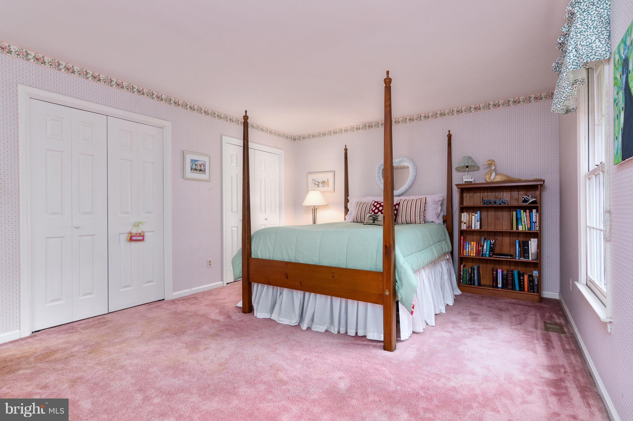 32 Old Sturbridge Road Arnold, MD 21012 - Photo 24 of 30 Bedroom