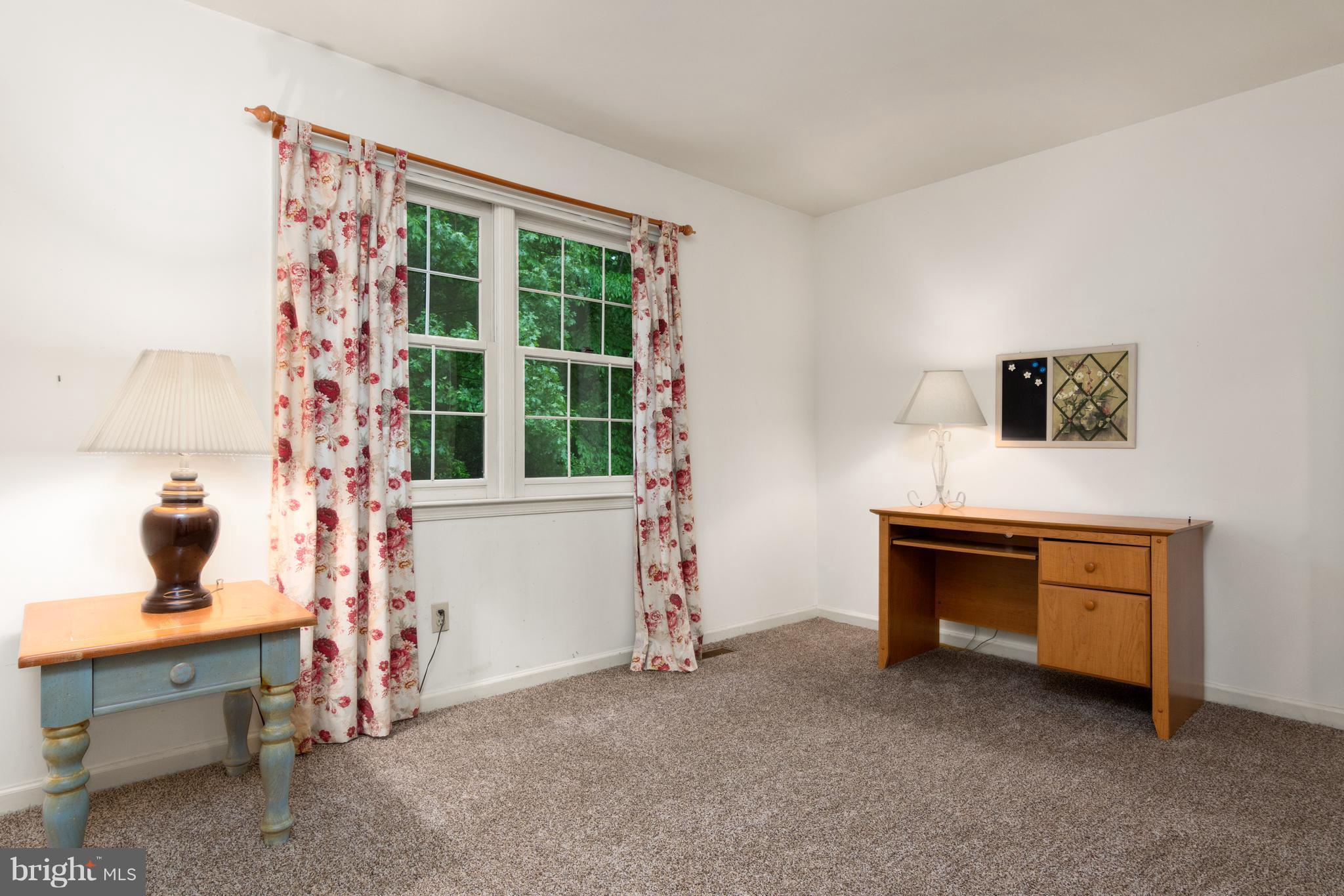 32 Old Sturbridge Road Arnold, MD 21012 - Photo 26 of 30 Bedroom