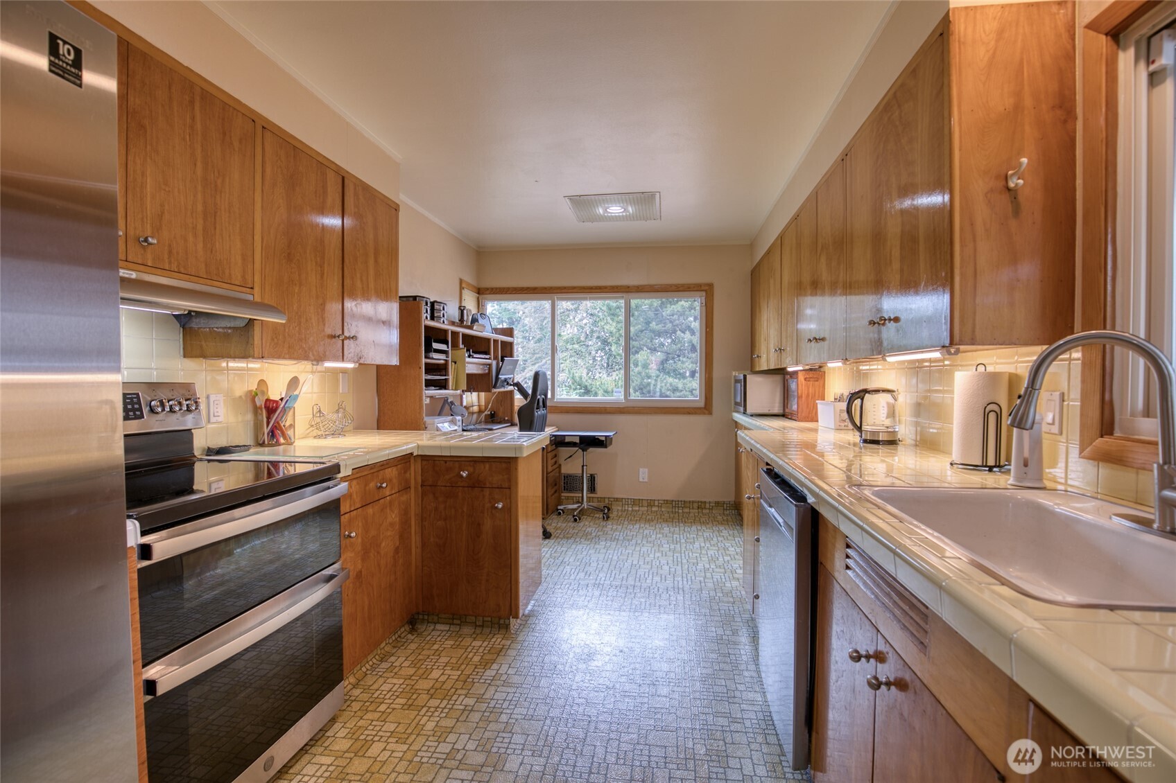 809 North L Street Aberdeen, WA 98520 - Photo 12 of 38