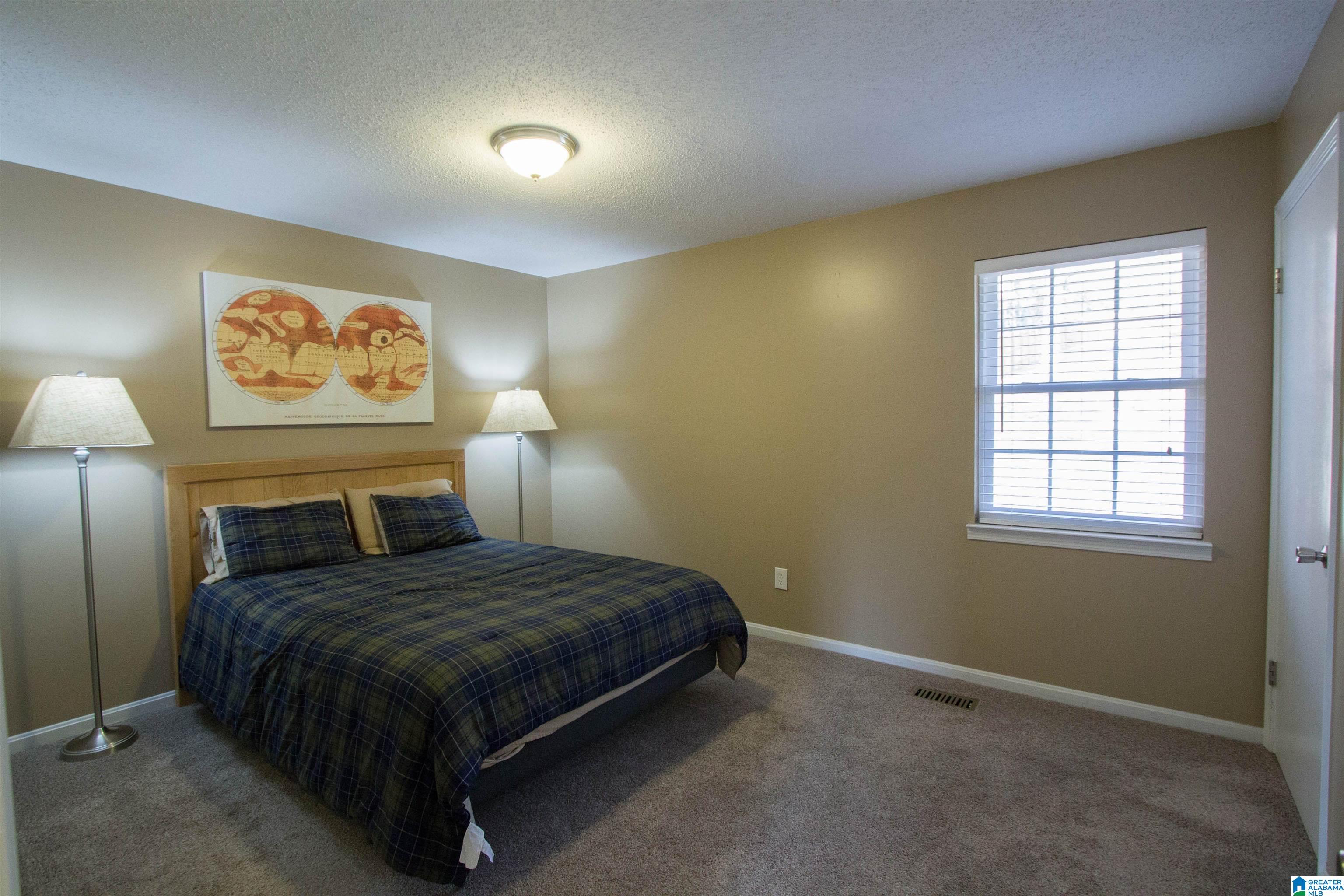 3056 Queenstown Road Trussville, AL 35173 - Photo 14 of 23