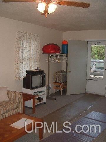 4677 County Hwy Road Florence, WI 54121 - Photo 6 of 6