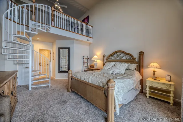 $899,000 | 5450 Christopher Lane, Unit 242, Osage Beach, MO 65065