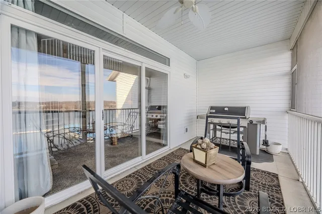 $899,000 | 5450 Christopher Lane, Unit 242, Osage Beach, MO 65065