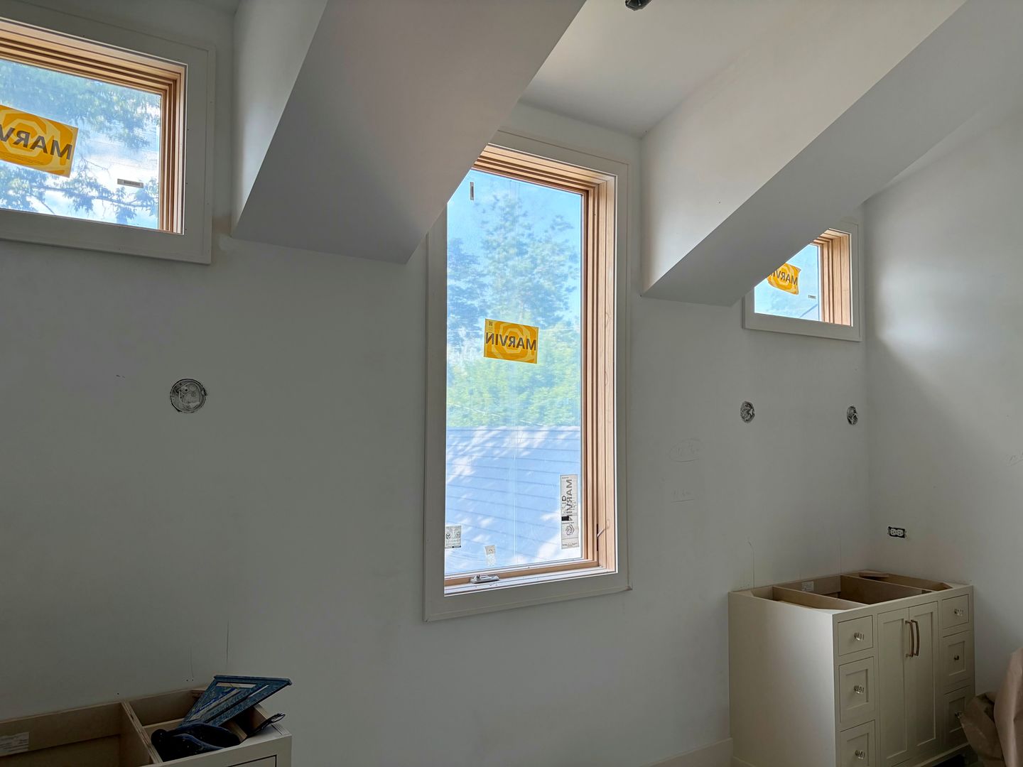 664 North Webster Street Naperville, IL 60563 - Photo 14 of 26