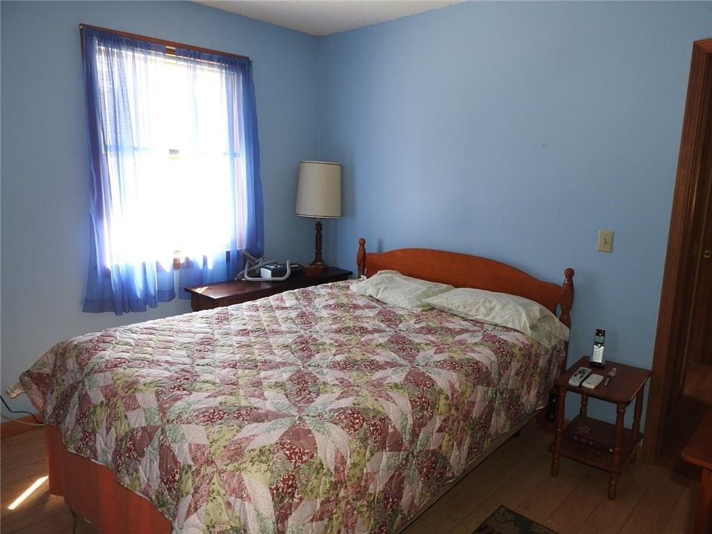 279 River Road West Baldwin, ME 04091 - Photo 14 of 27 Photo