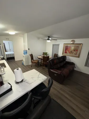 $110,000 | 51555 Monroe Street, Unit 77, Indio, CA 92201