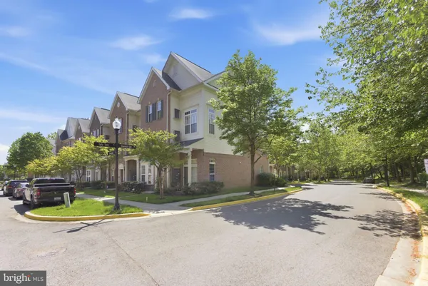 $349,500 | 9901 Greenspire Way, Unit 138, Bowie, MD 20721