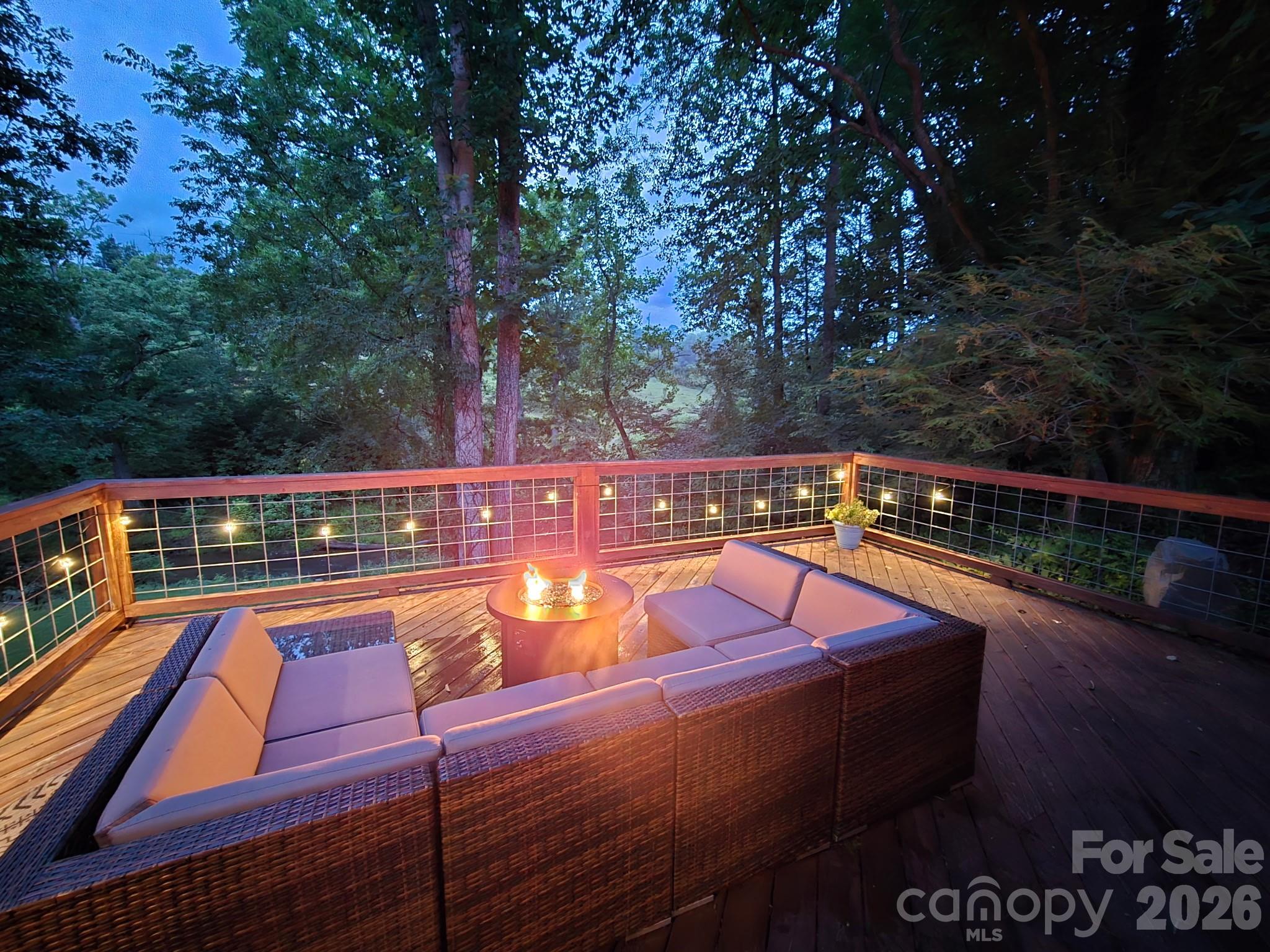 79 Laurel Cove Road Candler, NC 28715 - Photo 7 of 44