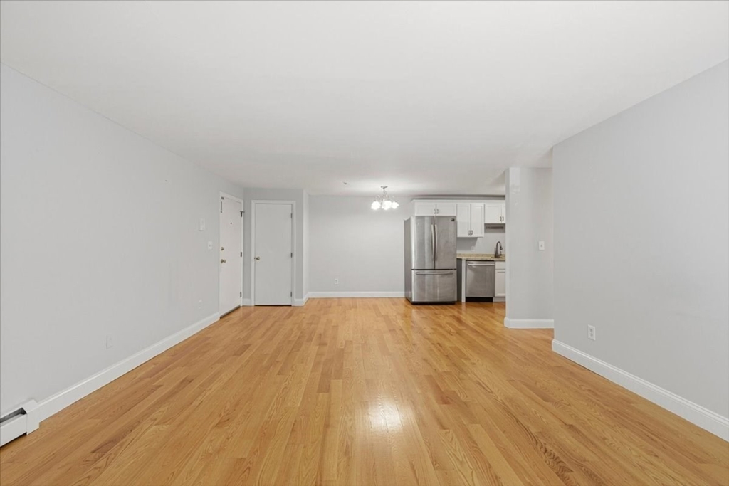 165 R Chestnut Street, Unit 2 Foxboro, MA 02035 - Photo 15 of 41