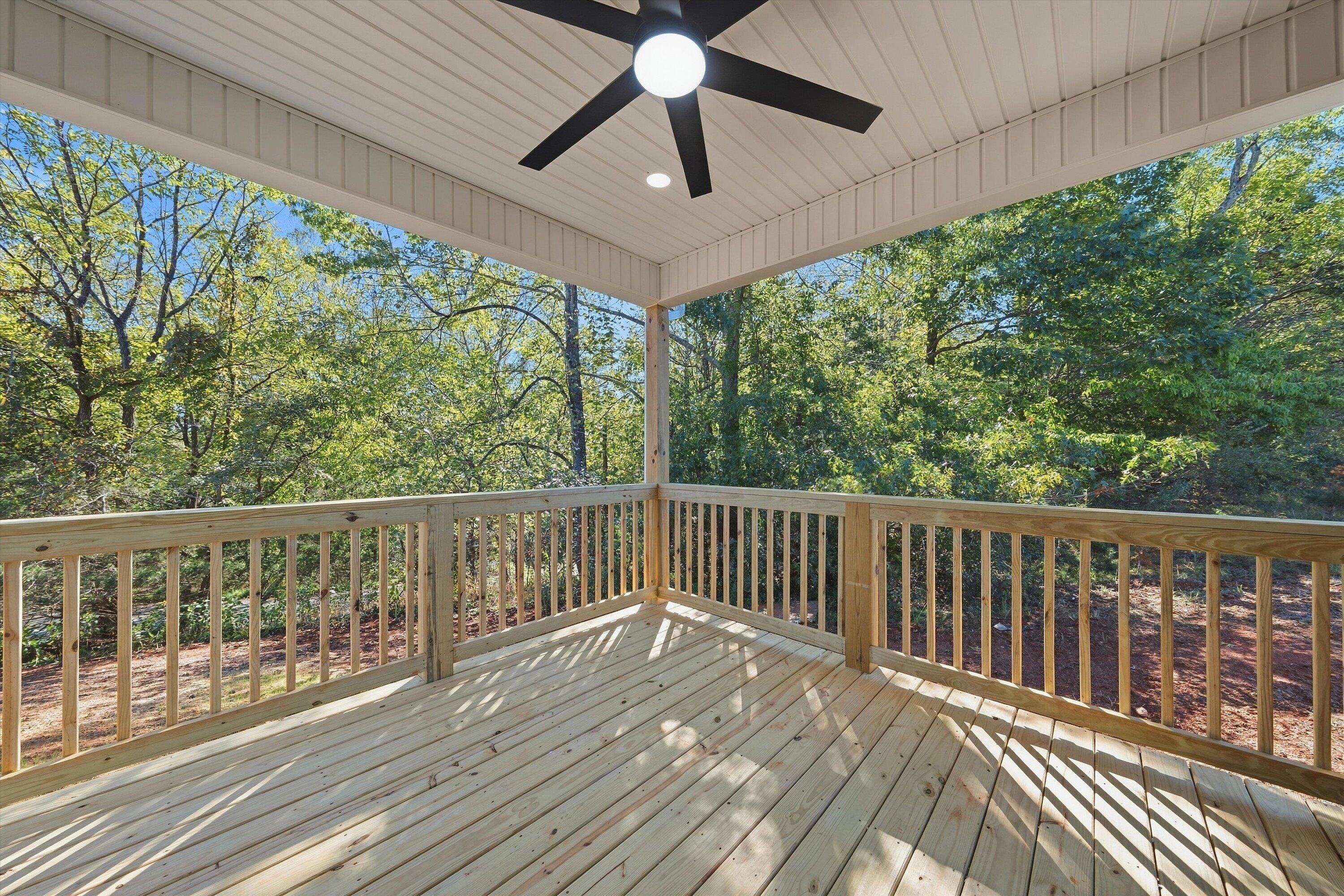65 Summerfield Road Hardy, VA 24101 - Photo 26 of 30 26-016_DSC03269