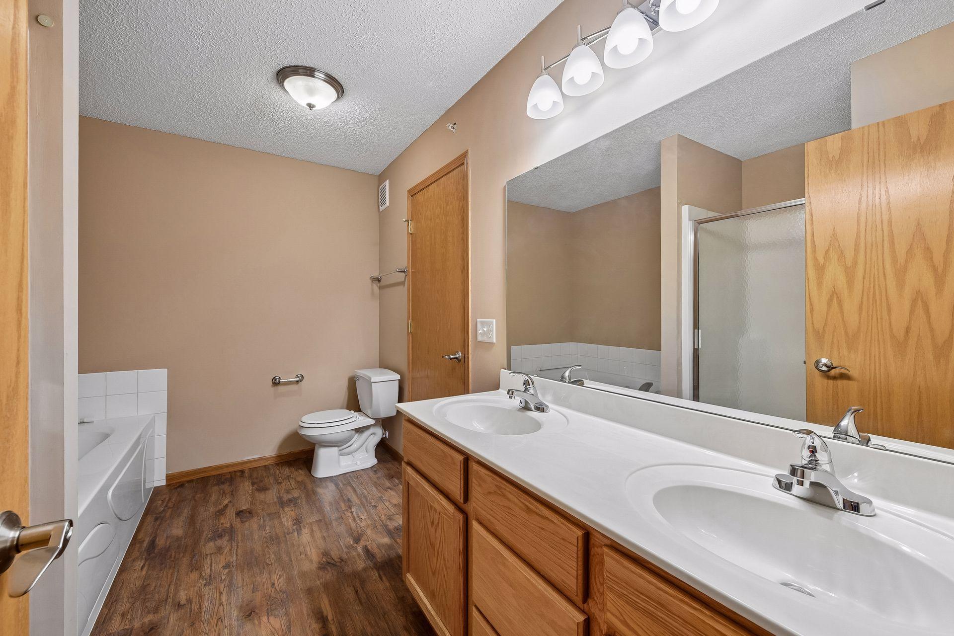 17628 69th Place North Maple Grove, MN 55311 - Photo 21 of 30