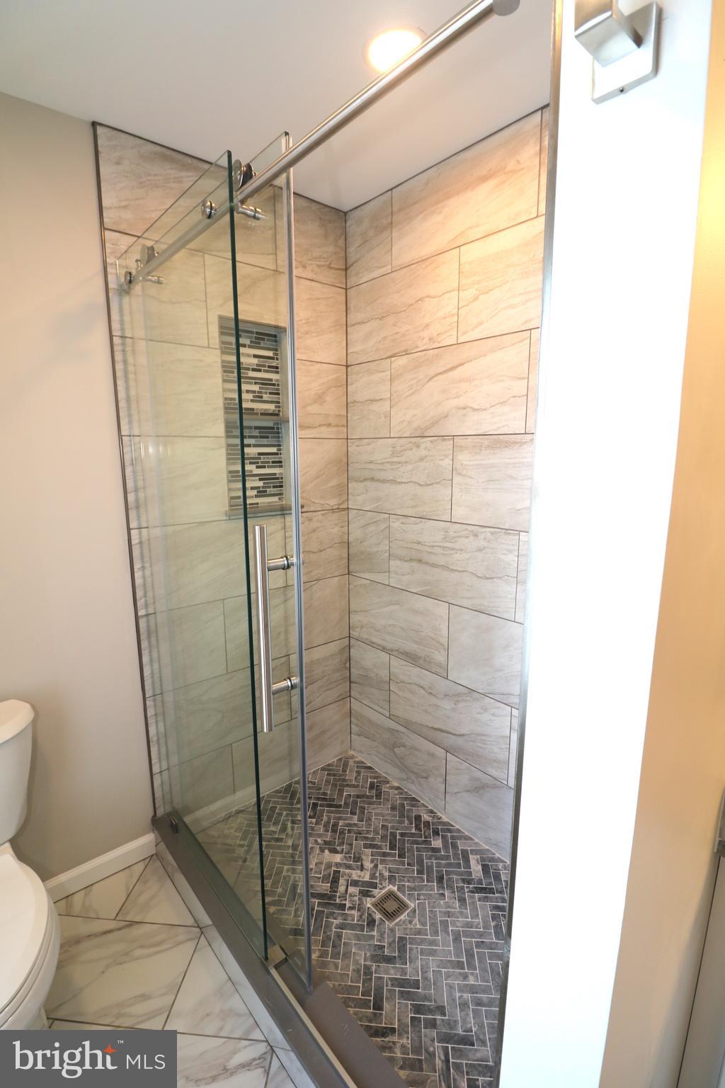 36 Rosalie's Way Temple, PA 19560 - Photo 11 of 18