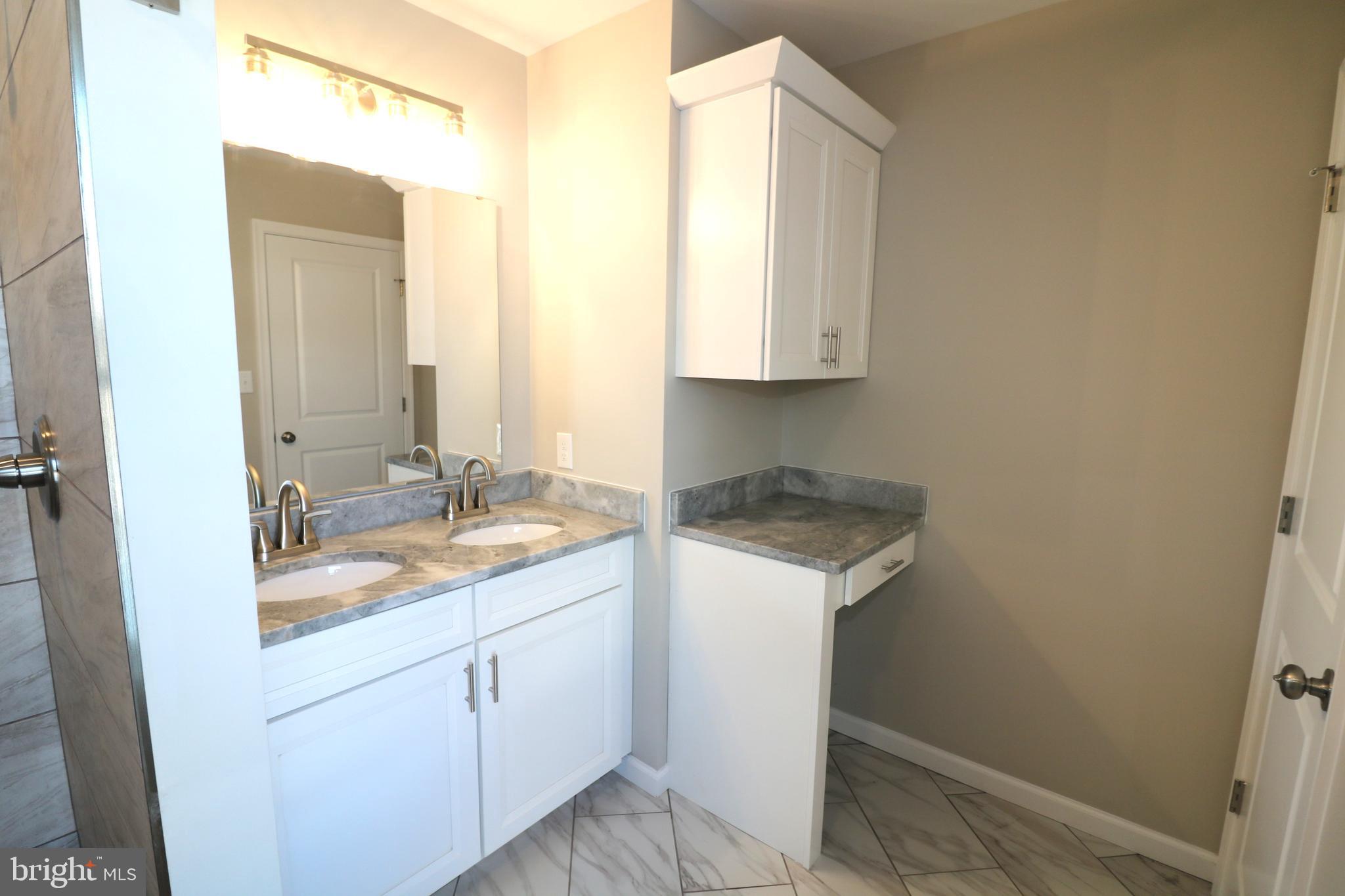 36 Rosalie's Way Temple, PA 19560 - Photo 13 of 18