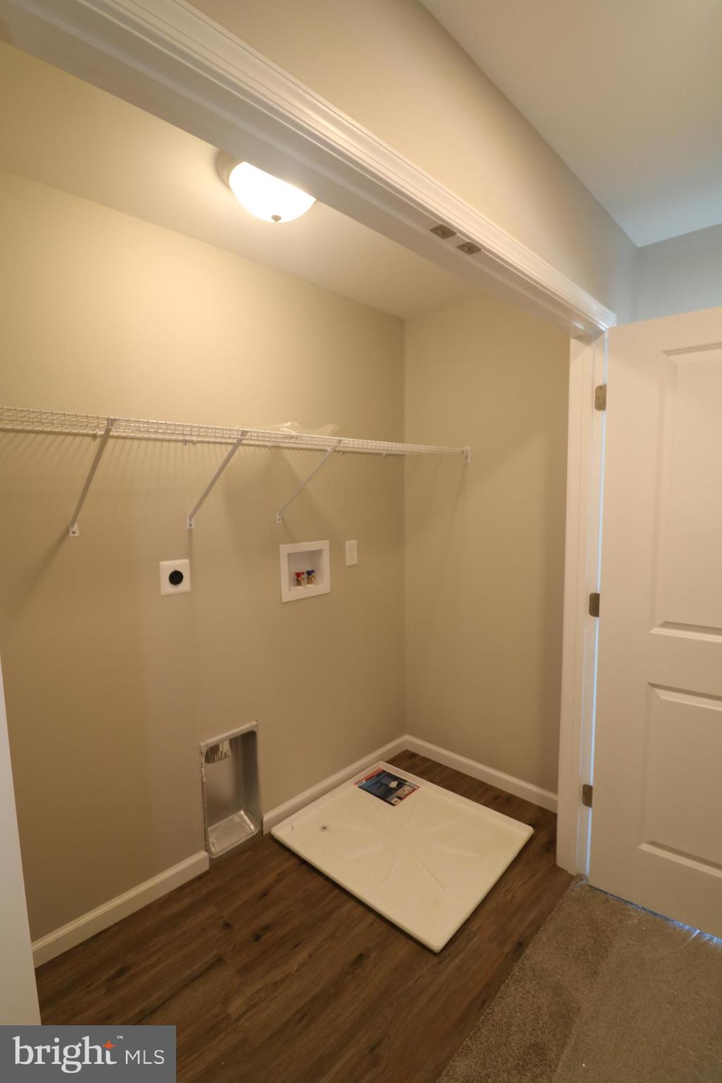 36 Rosalie's Way Temple, PA 19560 - Photo 14 of 18