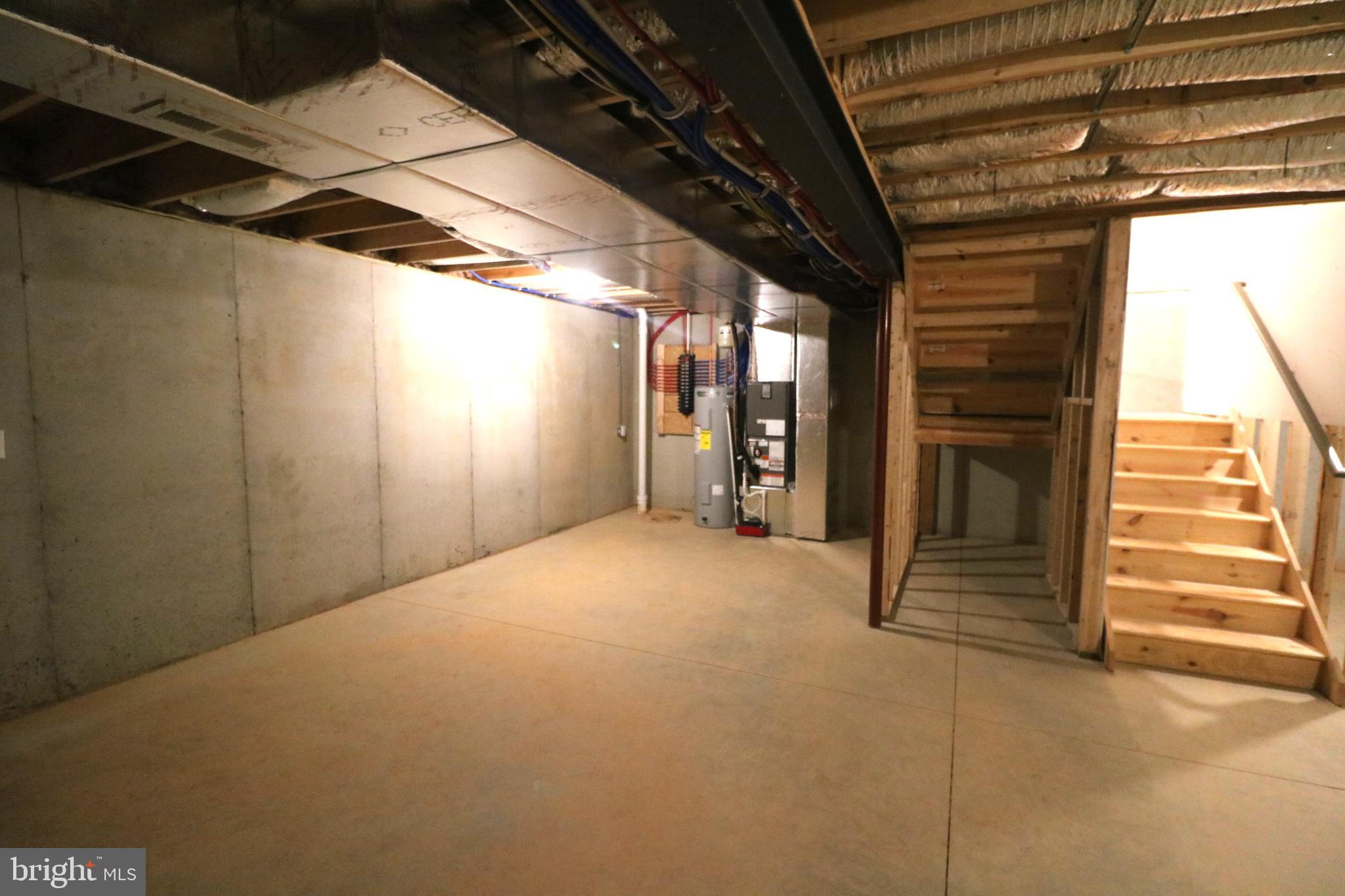 36 Rosalie's Way Temple, PA 19560 - Photo 18 of 18