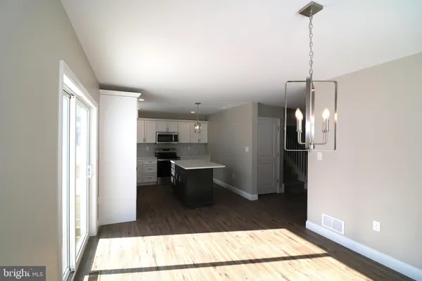 $364,900 | 36 Rosalie's Way, Temple, PA 19560