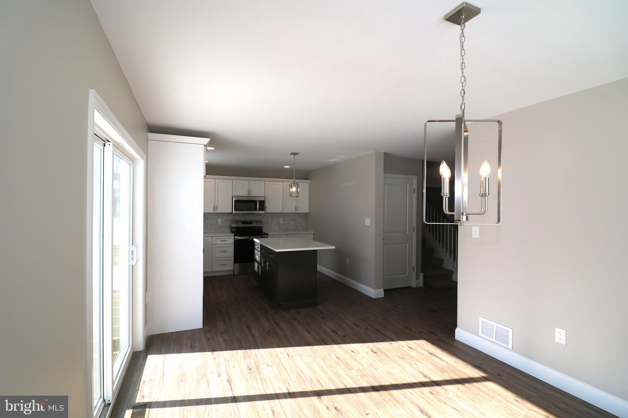 36 Rosalie's Way Temple, PA 19560 - Photo 3 of 18