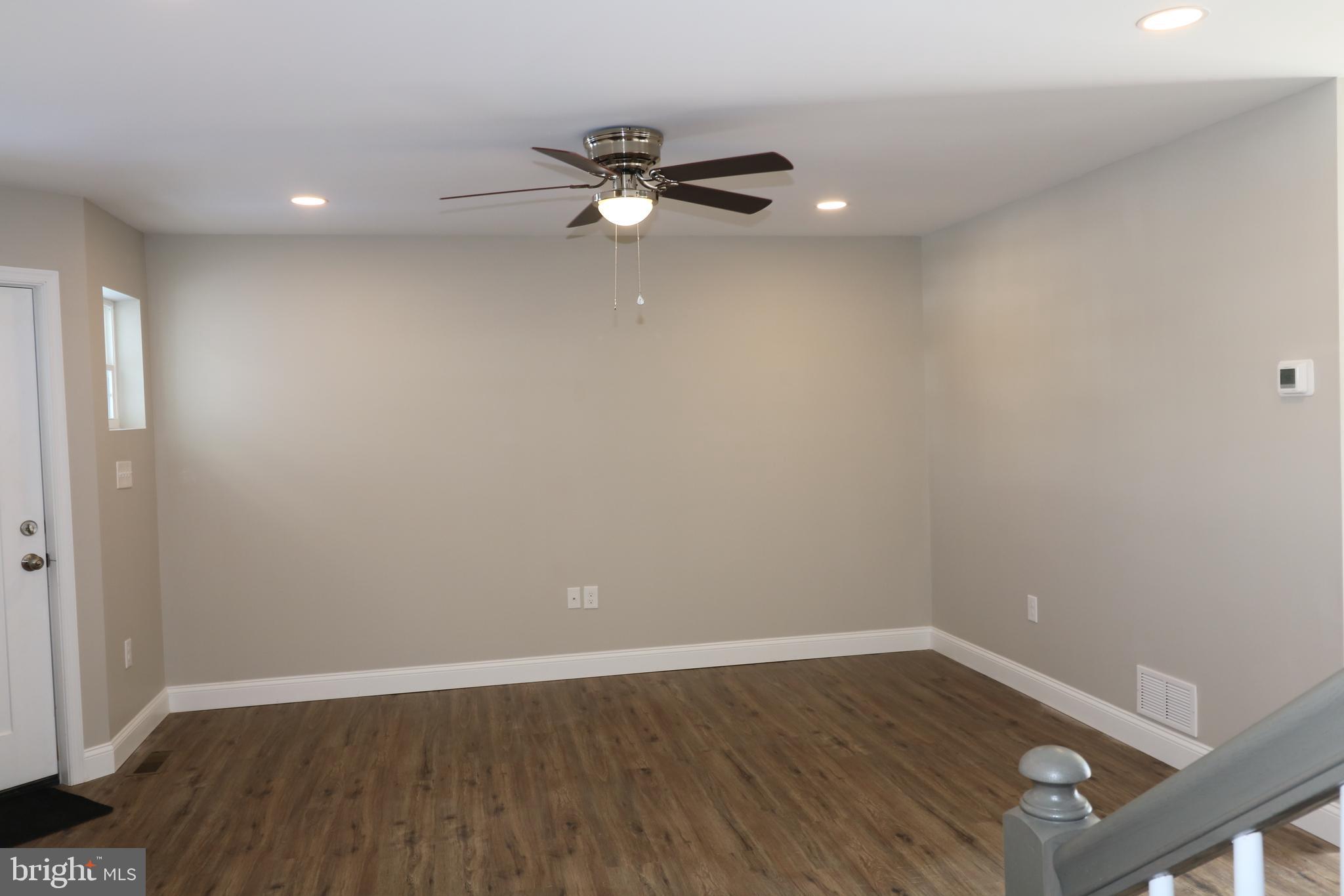 36 Rosalie's Way Temple, PA 19560 - Photo 6 of 18