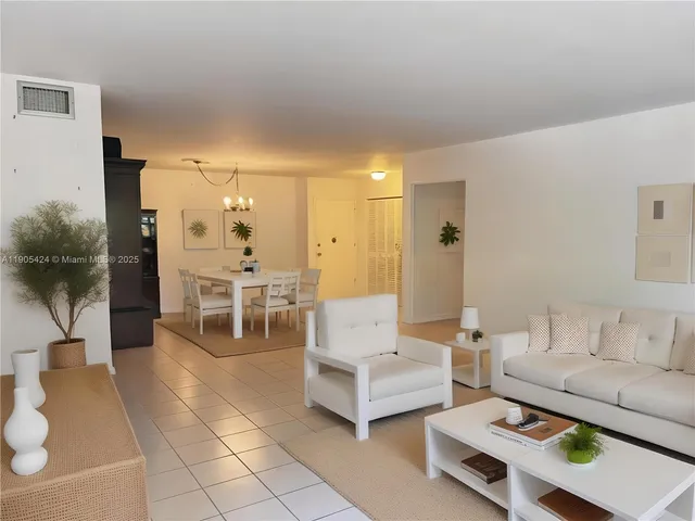 $650,000 | 1205 Mariposa Avenue, Unit 402, Coral Gables, FL 33146
