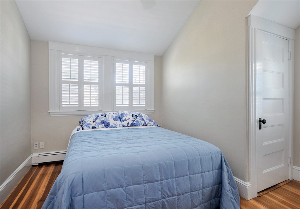 62 F Street, Unit BEACHSIDE Hull, MA 02045 - Photo 15 of 26