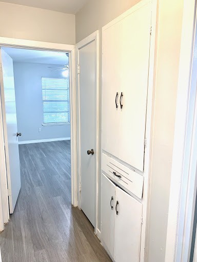 4708 Red River Street Austin, TX 78751 - Photo 32 of 36 Unit A