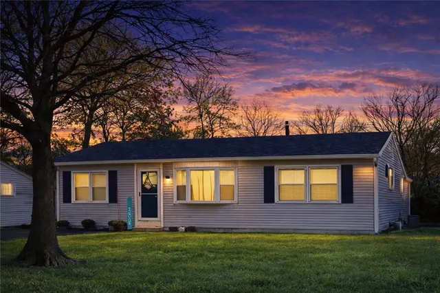 $175,000 | 4515 North Troost Avenue, Kansas City, MO 64116