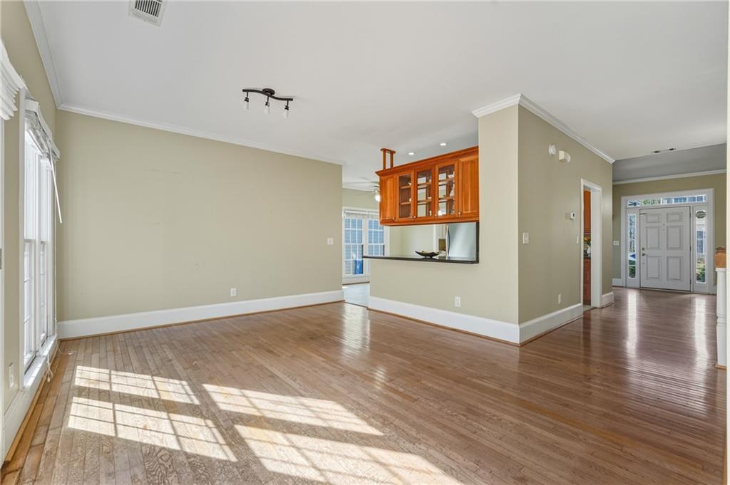 1983 Wellesley Trace Atlanta, GA 30338 - Photo 11 of 44