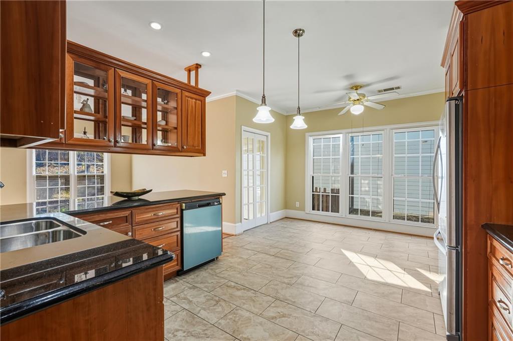 1983 Wellesley Trace Atlanta, GA 30338 - Photo 13 of 44