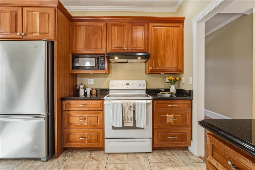 1983 Wellesley Trace Atlanta, GA 30338 - Photo 15 of 44