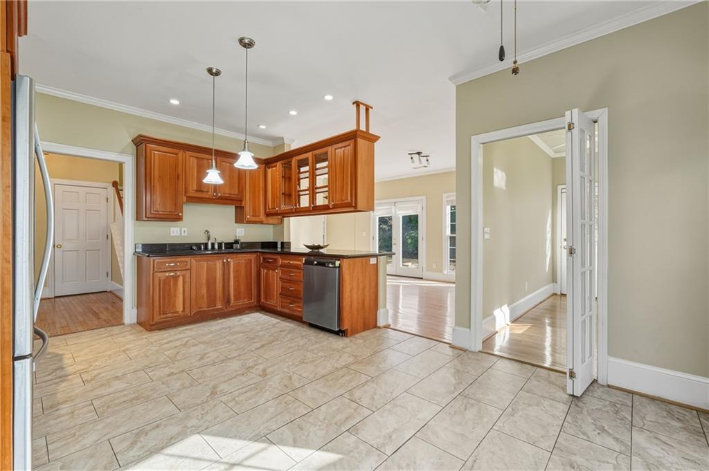 1983 Wellesley Trace Atlanta, GA 30338 - Photo 16 of 44