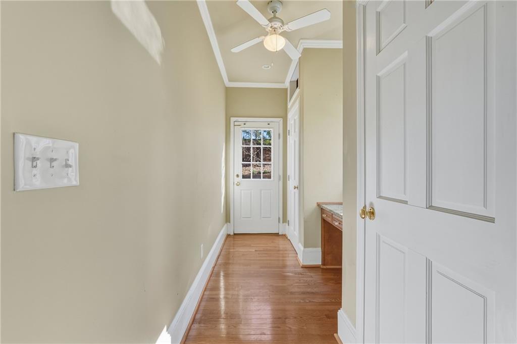 1983 Wellesley Trace Atlanta, GA 30338 - Photo 17 of 44