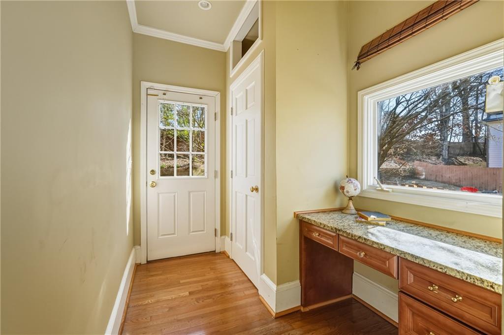 1983 Wellesley Trace Atlanta, GA 30338 - Photo 18 of 44