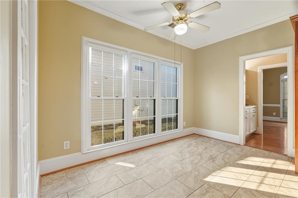 1983 Wellesley Trace Atlanta, GA 30338 - Photo 19 of 44