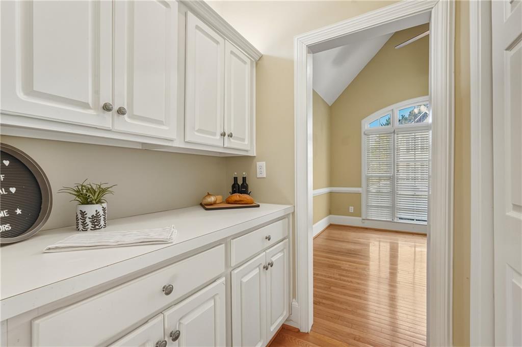 1983 Wellesley Trace Atlanta, GA 30338 - Photo 20 of 44