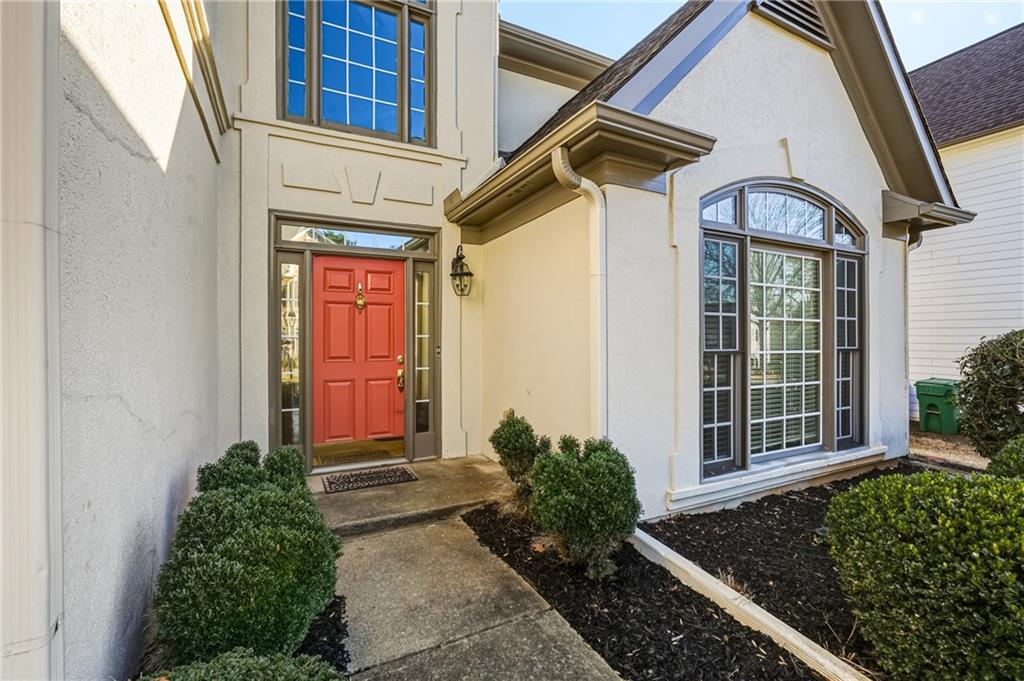 1983 Wellesley Trace Atlanta, GA 30338 - Photo 2 of 44