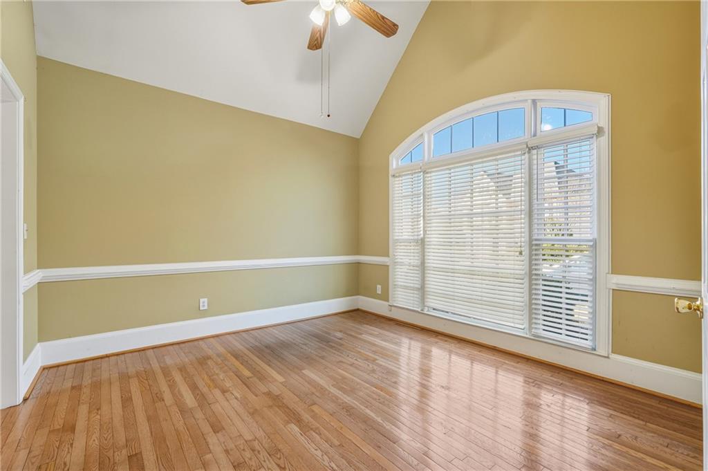 1983 Wellesley Trace Atlanta, GA 30338 - Photo 21 of 44