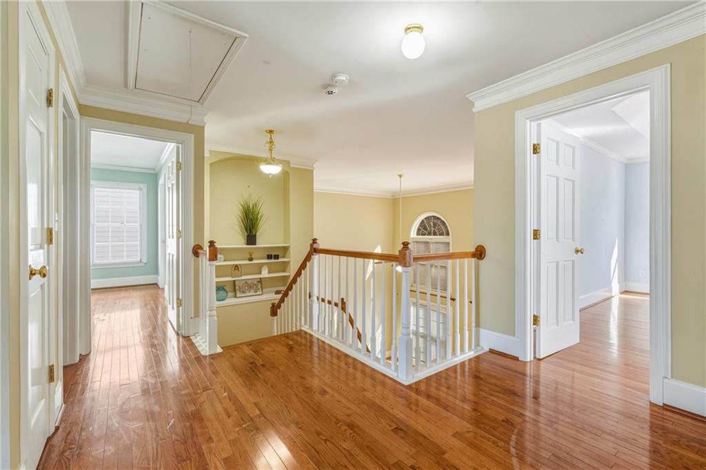 1983 Wellesley Trace Atlanta, GA 30338 - Photo 23 of 44