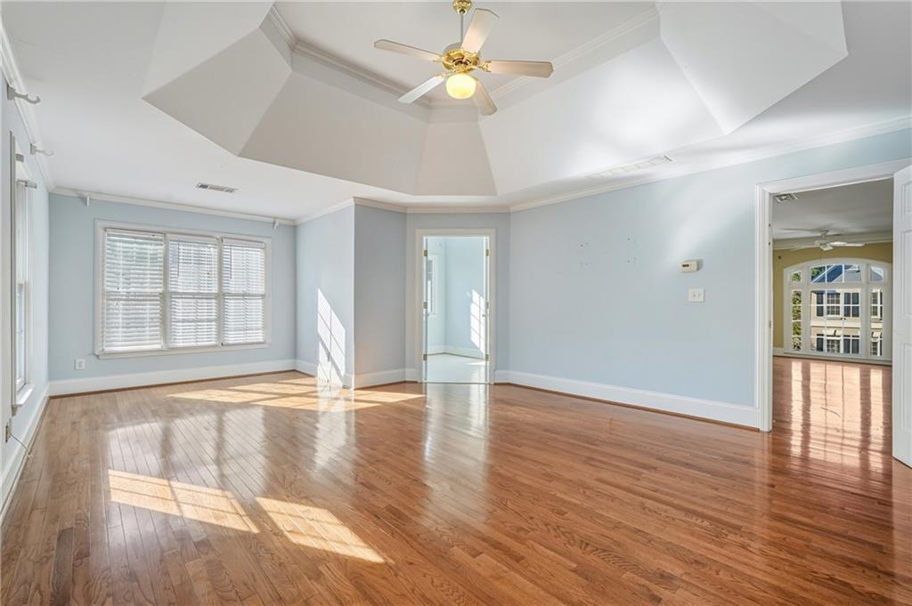 1983 Wellesley Trace Atlanta, GA 30338 - Photo 25 of 44