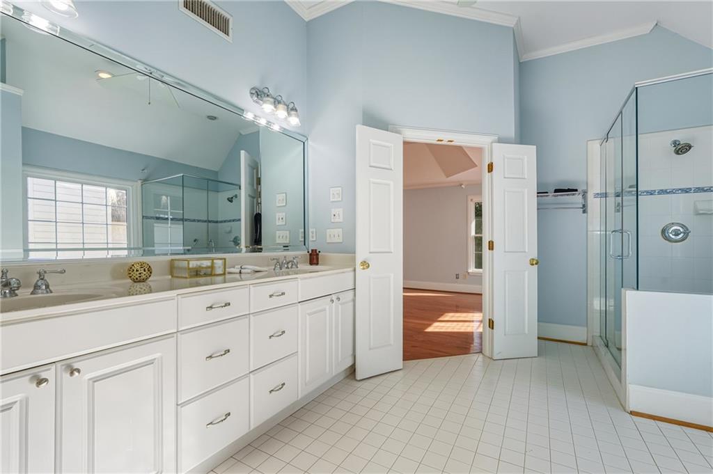 1983 Wellesley Trace Atlanta, GA 30338 - Photo 27 of 44