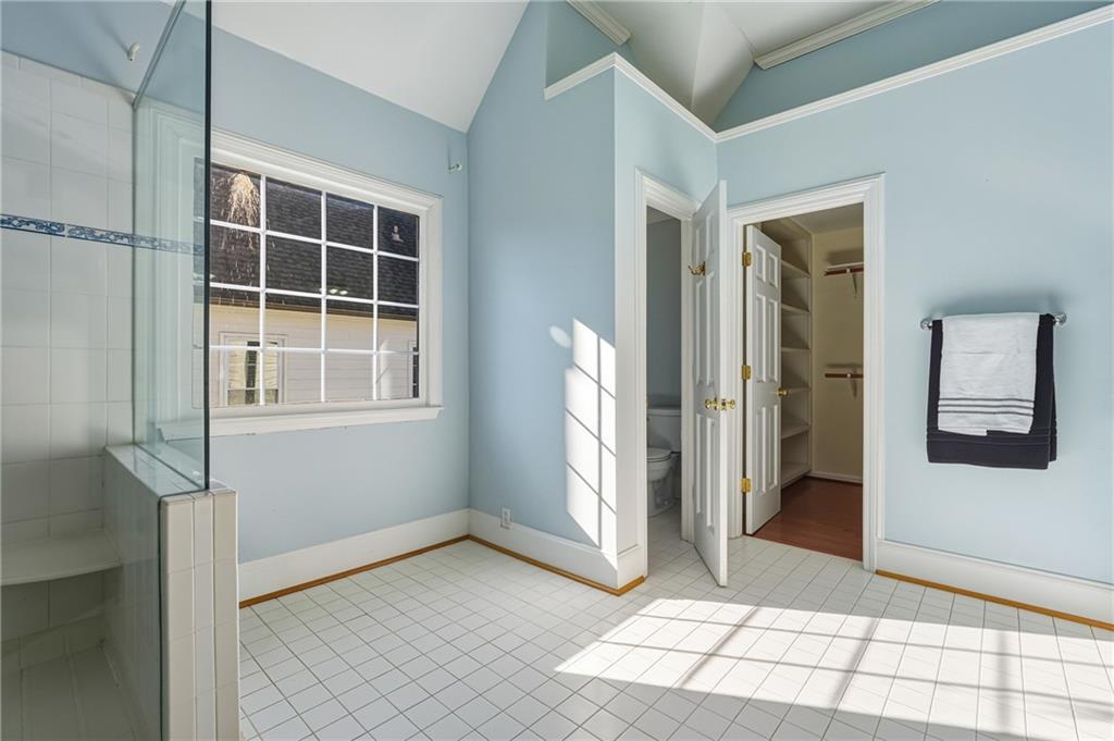 1983 Wellesley Trace Atlanta, GA 30338 - Photo 28 of 44