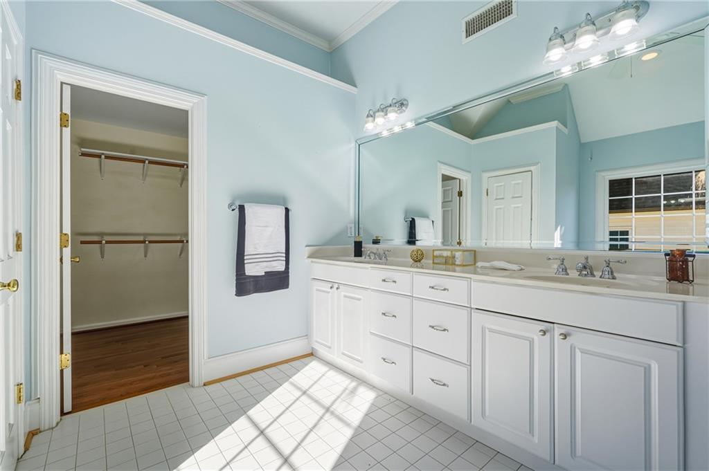 1983 Wellesley Trace Atlanta, GA 30338 - Photo 29 of 44