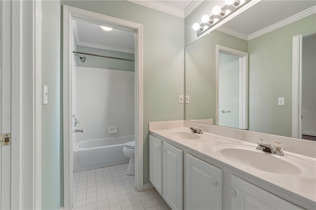 1983 Wellesley Trace Atlanta, GA 30338 - Photo 30 of 44