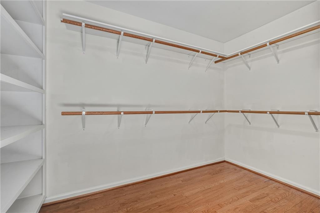 1983 Wellesley Trace Atlanta, GA 30338 - Photo 31 of 44