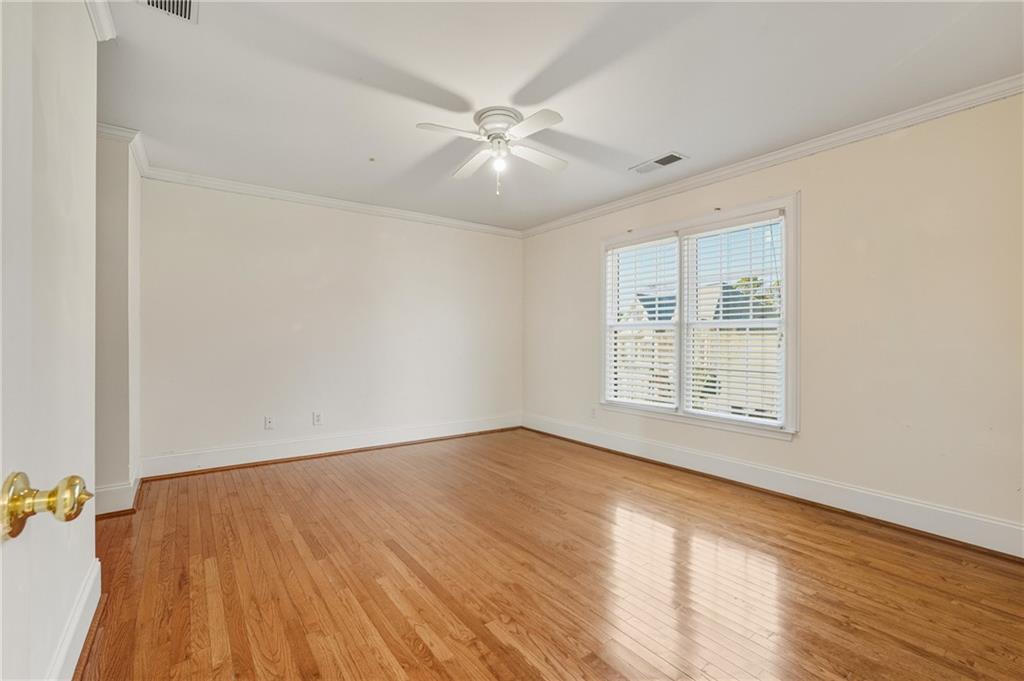 1983 Wellesley Trace Atlanta, GA 30338 - Photo 33 of 44