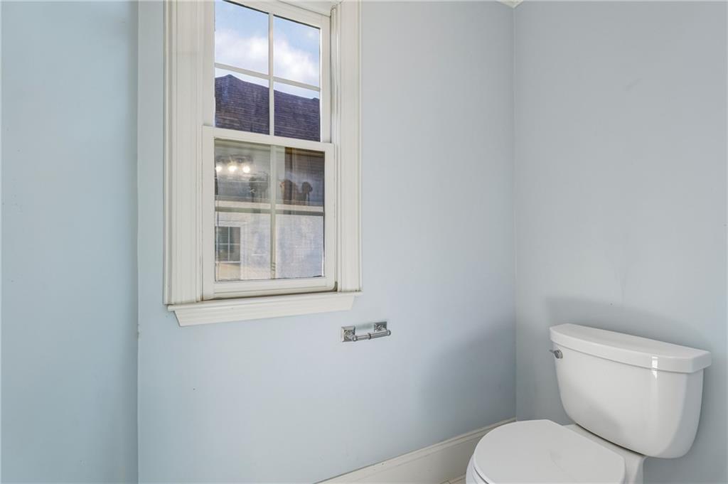 1983 Wellesley Trace Atlanta, GA 30338 - Photo 35 of 44