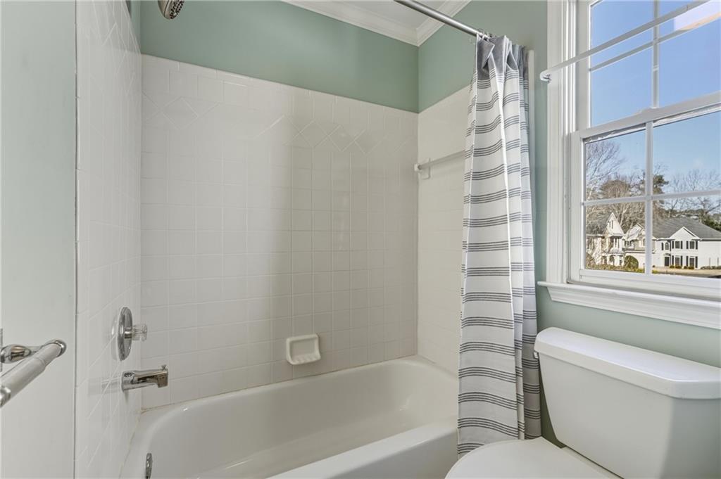 1983 Wellesley Trace Atlanta, GA 30338 - Photo 36 of 44