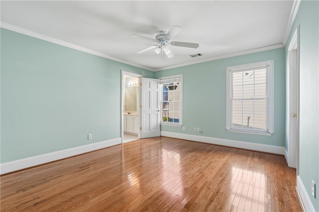 1983 Wellesley Trace Atlanta, GA 30338 - Photo 37 of 44