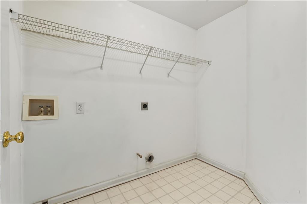 1983 Wellesley Trace Atlanta, GA 30338 - Photo 38 of 44