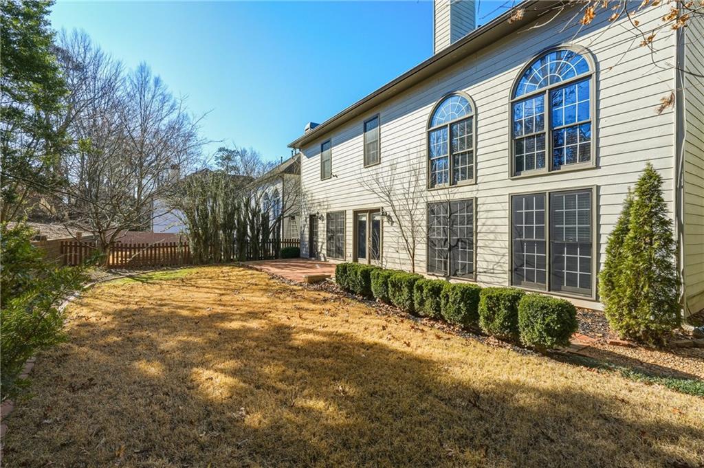 1983 Wellesley Trace Atlanta, GA 30338 - Photo 39 of 44